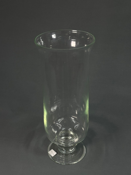 Ваза Либра (большая)